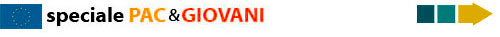banner PAC