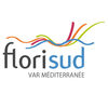 FloriSud